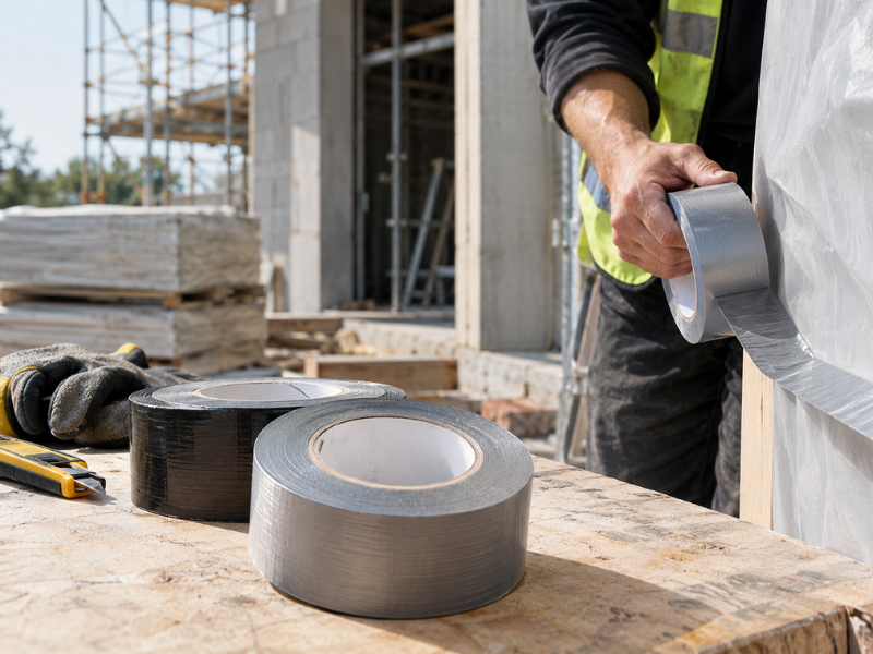 Duct Tape