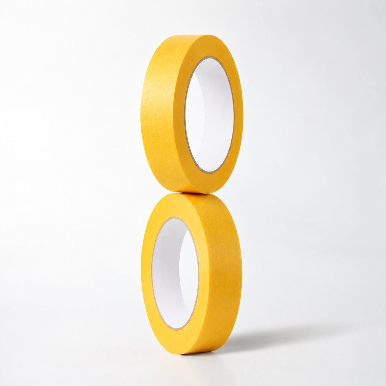 NT-613-washi tape