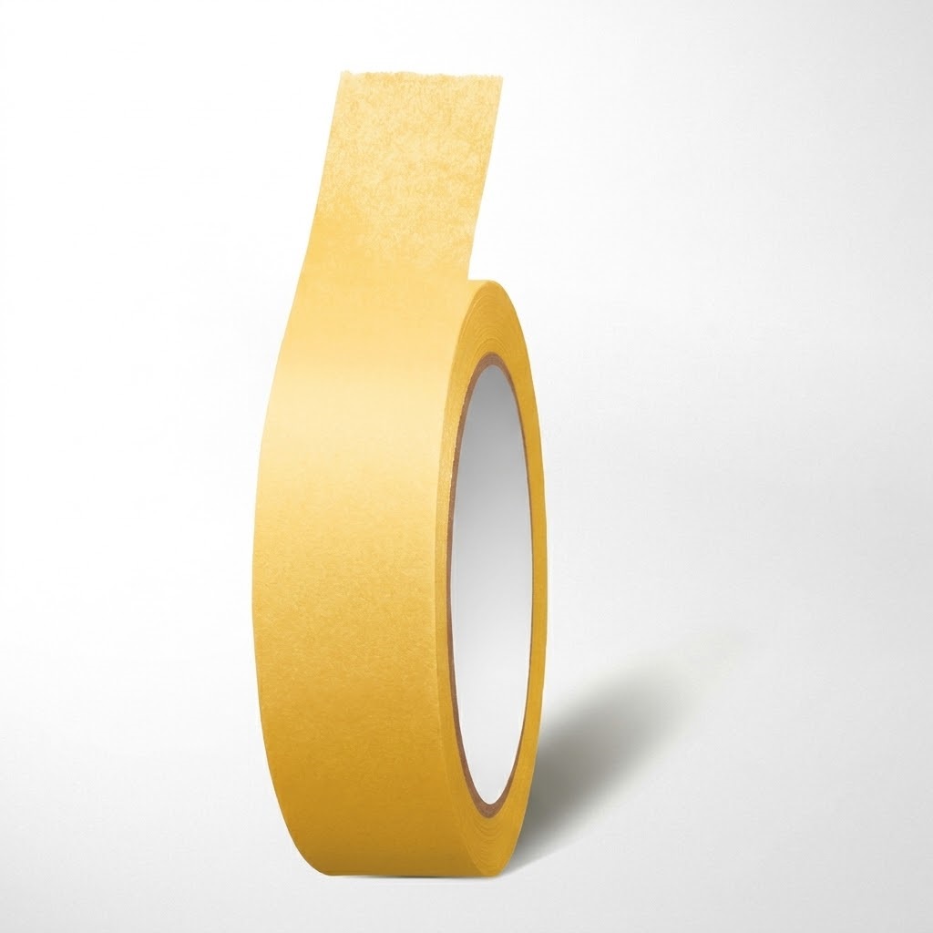 NT-613-washi tape