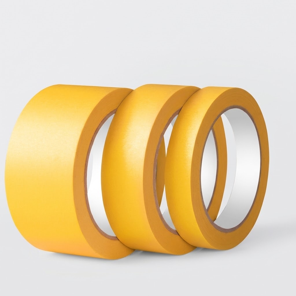 NT-613-washi tape