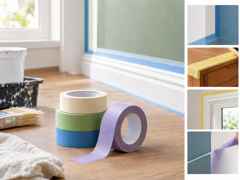 washi tape