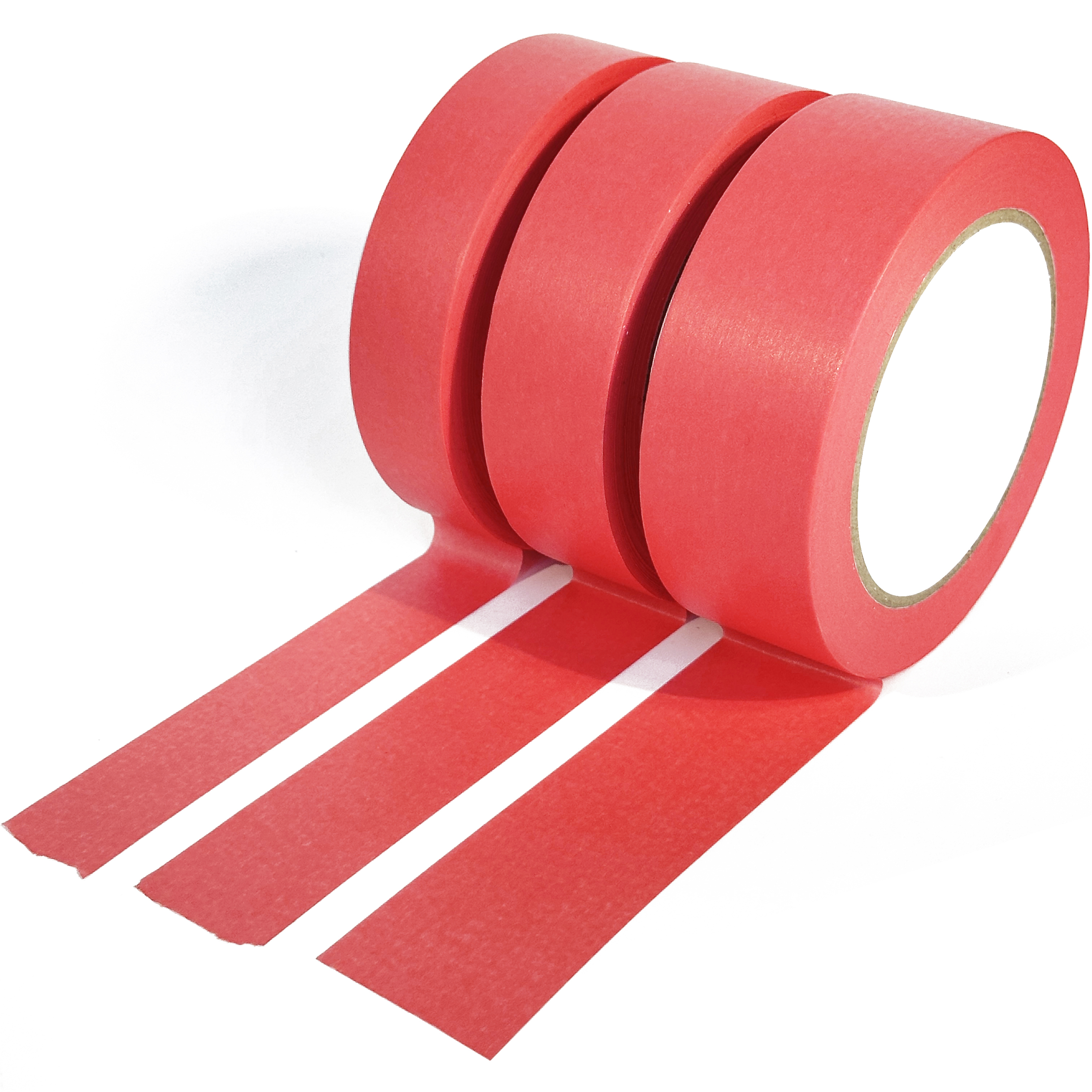 Washi Masking Tape