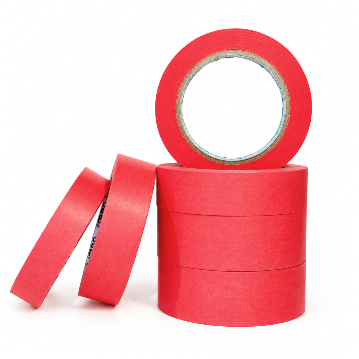 Washi Masking Tape