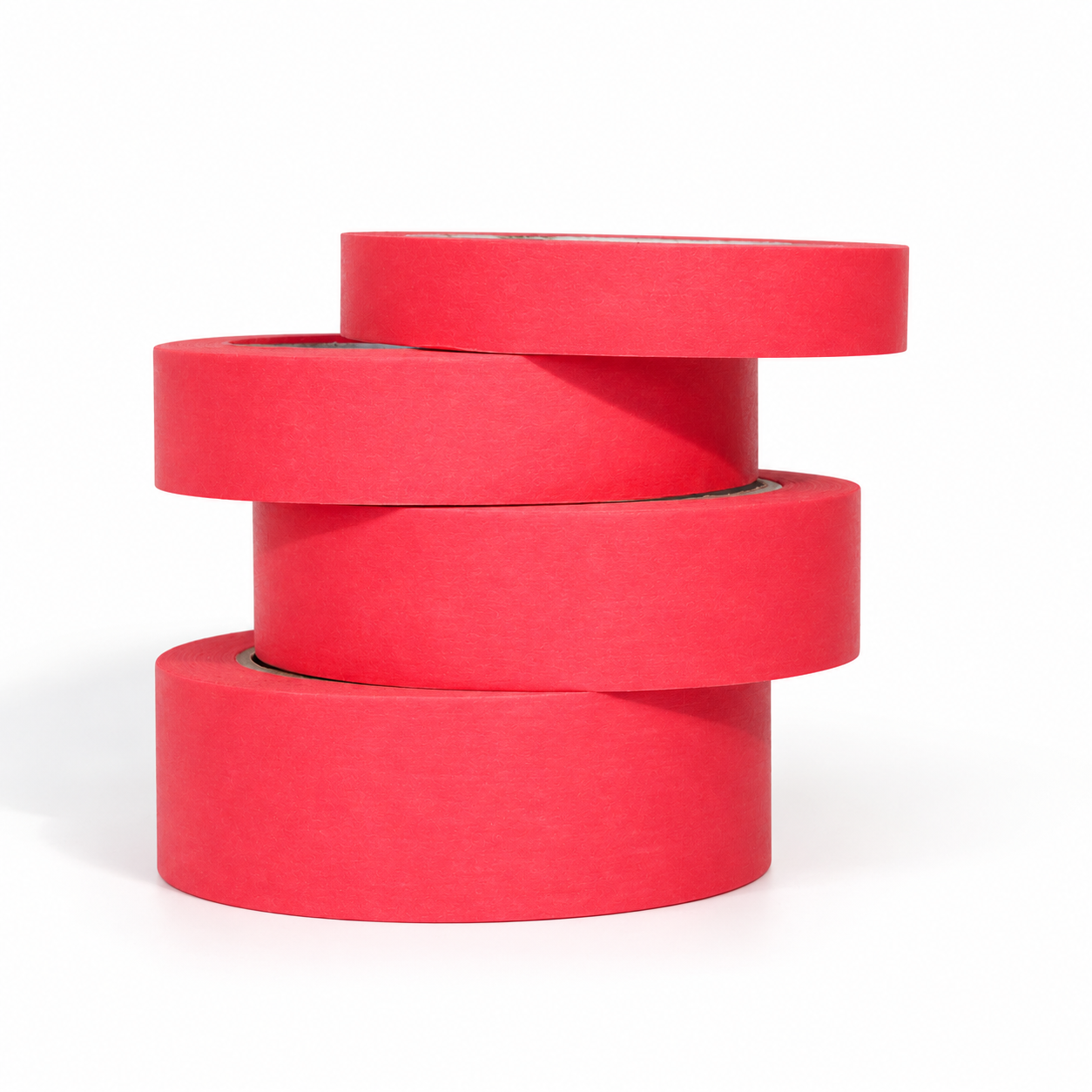 Washi Masking Tape