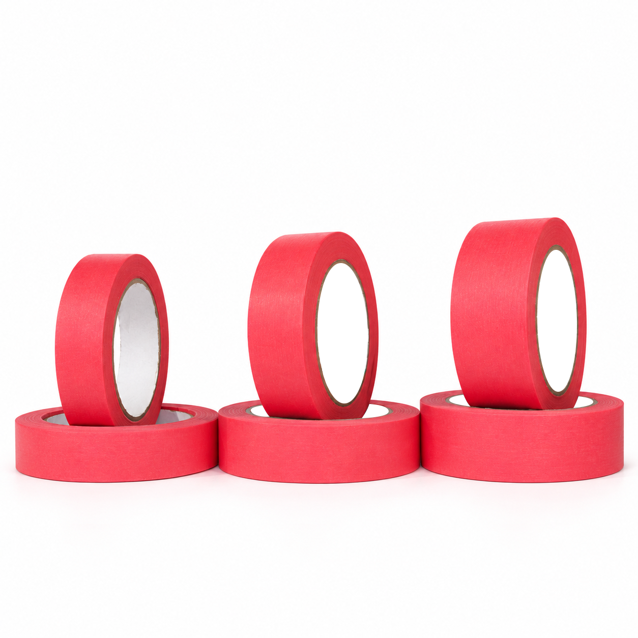 Washi Masking Tape