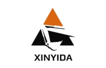 XINYIDA