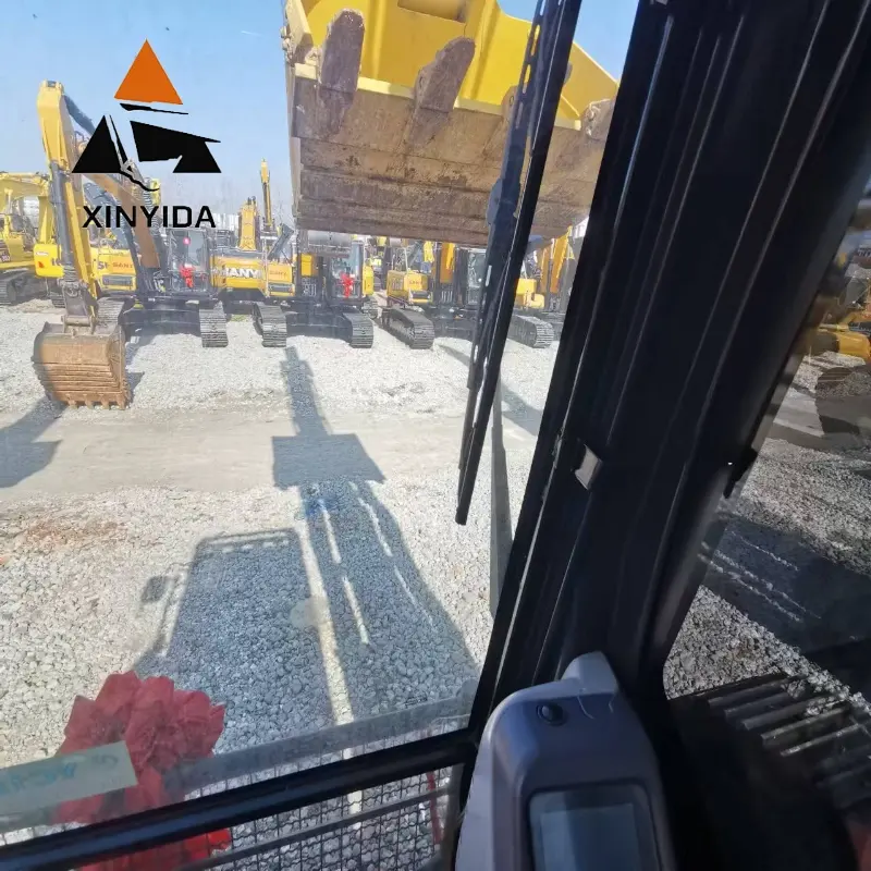 Caterpillar 360: Power That Moves Worlds, Precision That Defines Legends