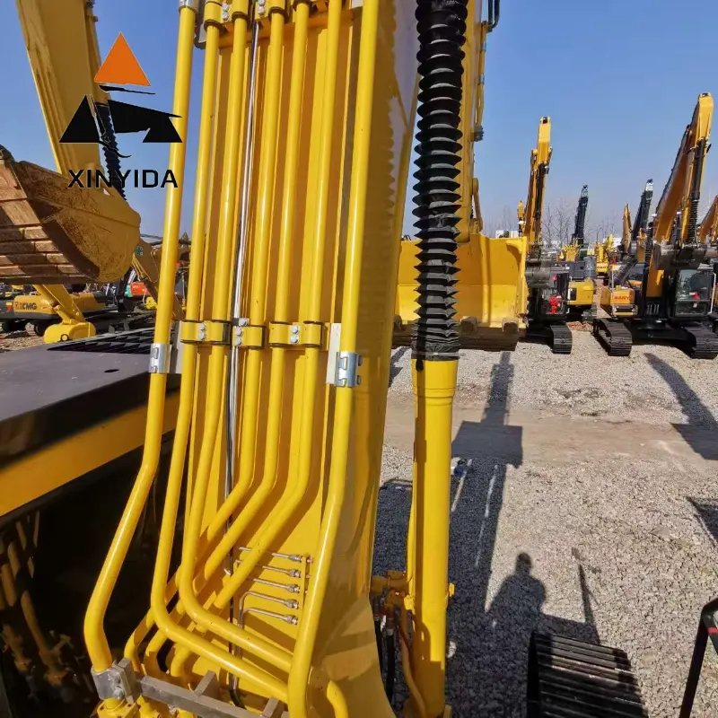 Caterpillar 360: Power That Moves Worlds, Precision That Defines Legends