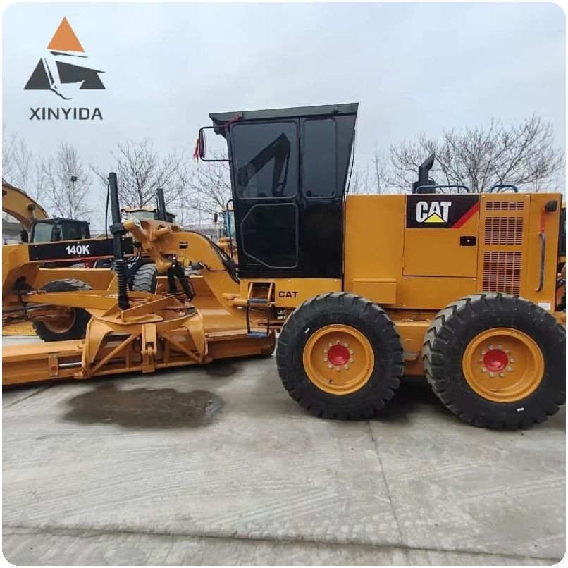 cat140,k