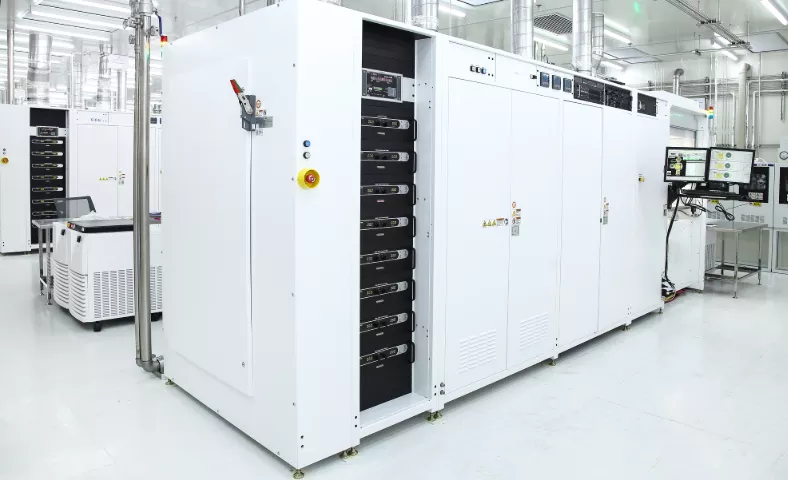 Electrical cabinet enclosure solutions for power systems