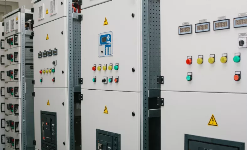 Customized solutions for specific scenarios