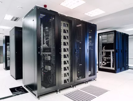 Successful Applications of Electrical Enclosures in Various Industries