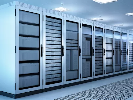 NEMA vs. IP Ratings: Choosing the Right Protection for Electrical Enclosures