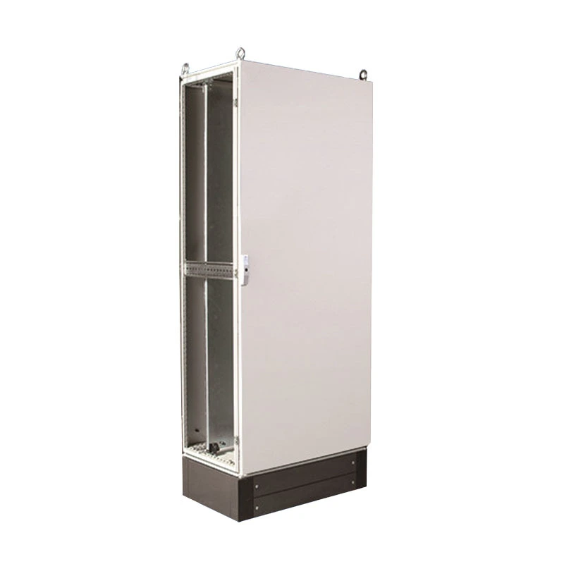 KP combined cabinet series