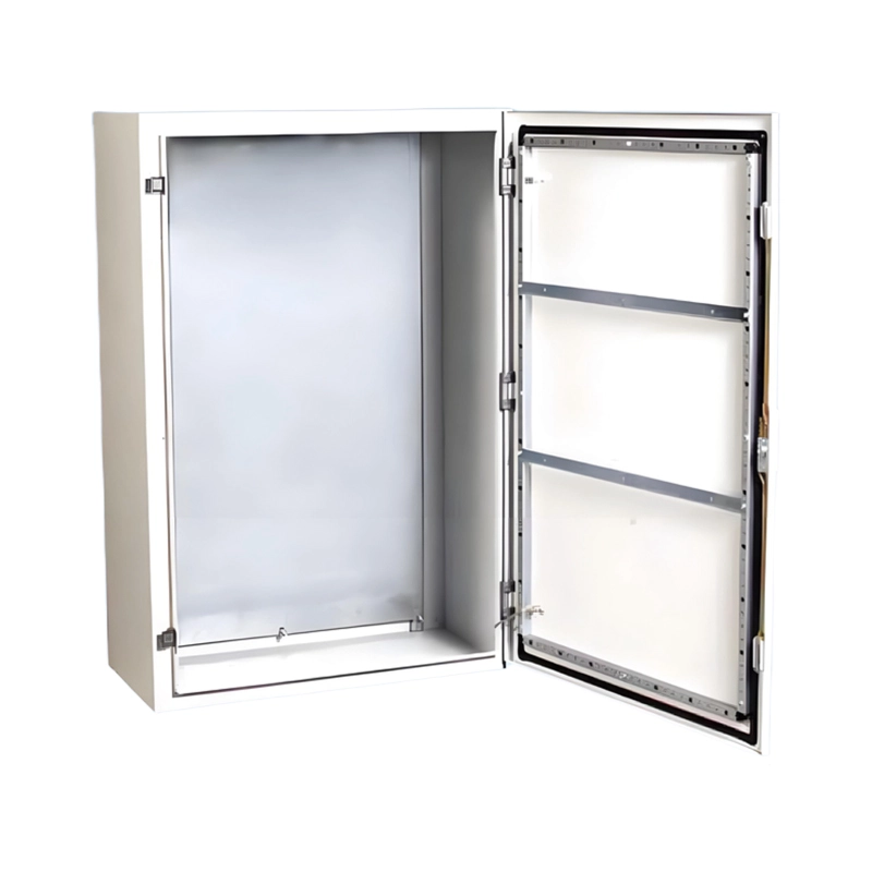 AKAE Luxury Vertical Control Box Series 01