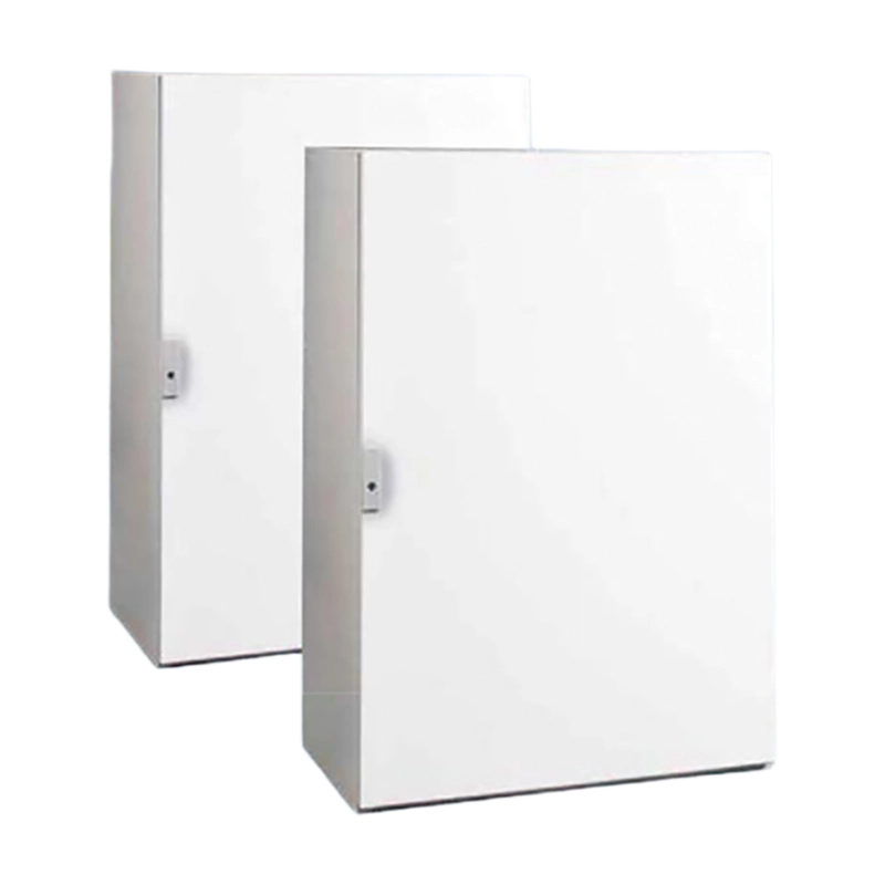 AKAE Luxury Vertical Control Box Series 02