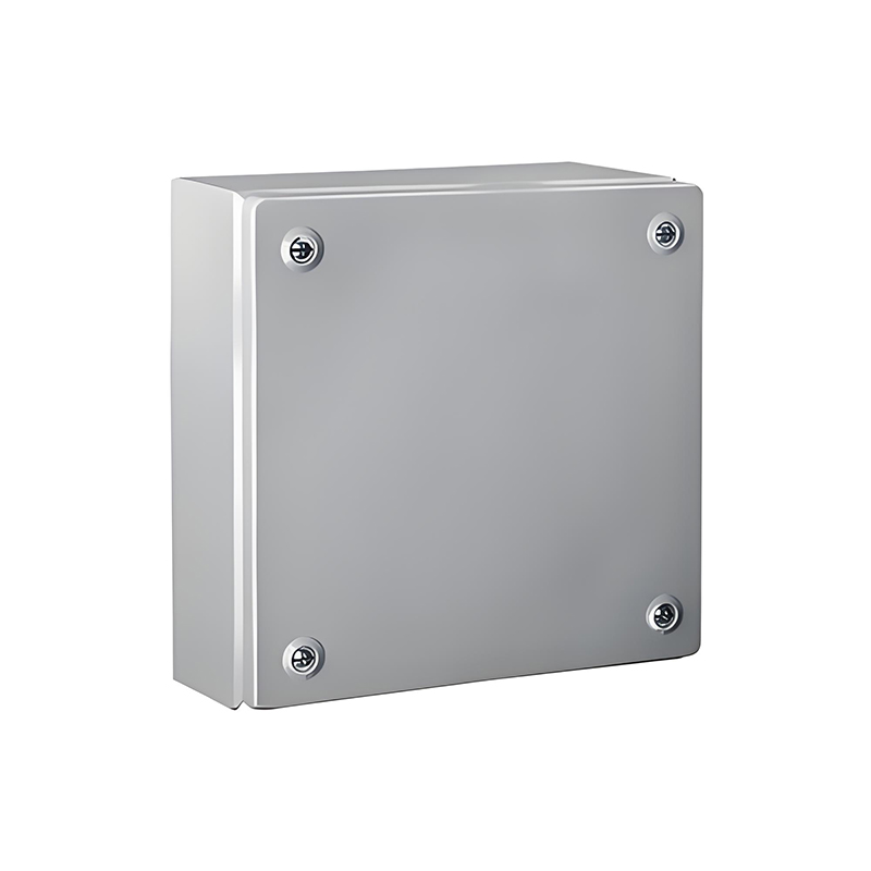 KL-Connection-Box-Series-01