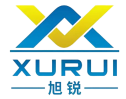 xurui