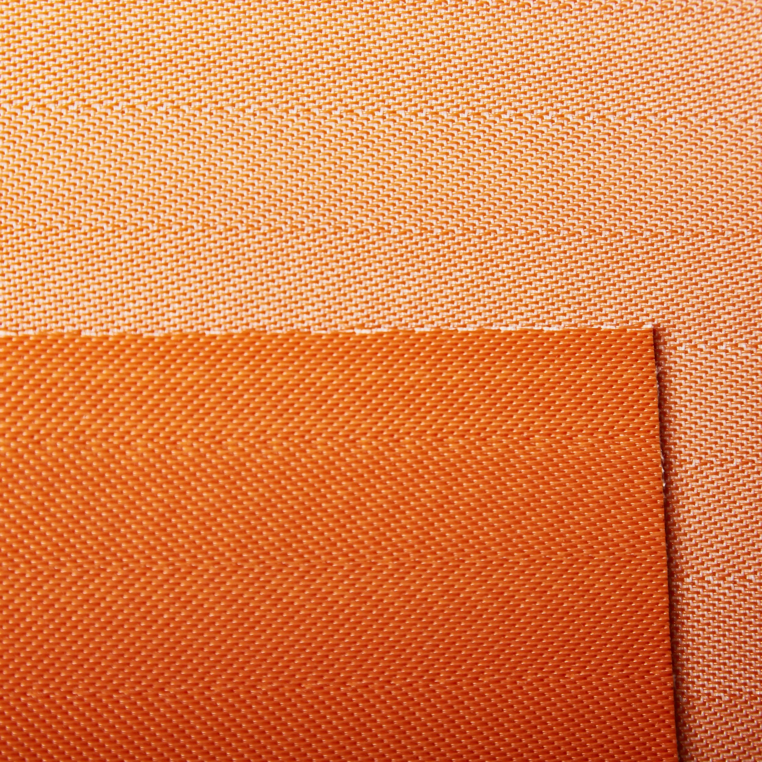 Factory Outlet Polyester Desulfurization Filter Cloth High Quality Pet Pp Desulfurization Filter Cloth