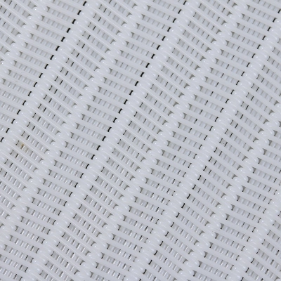 Polyester-spiral-mesh-belt02