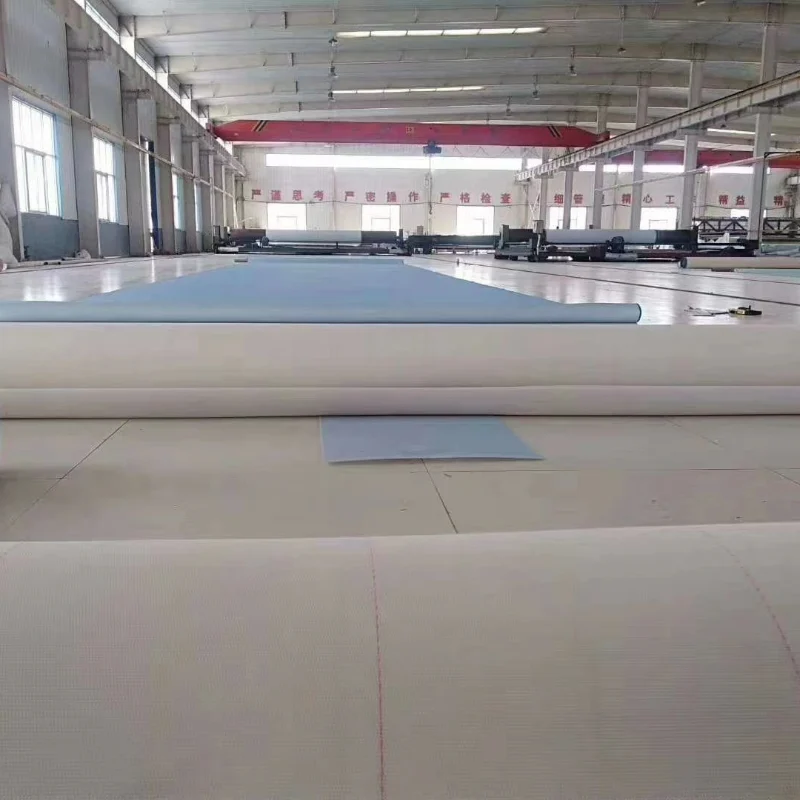 Warehouse_logistics01