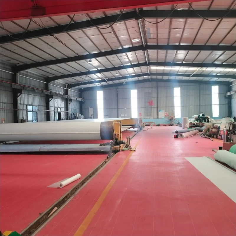 Warehouse_logistics01