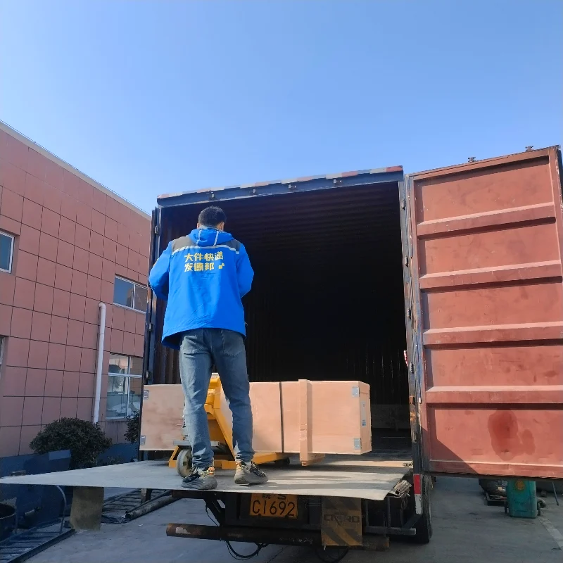 Warehouse_logistics01
