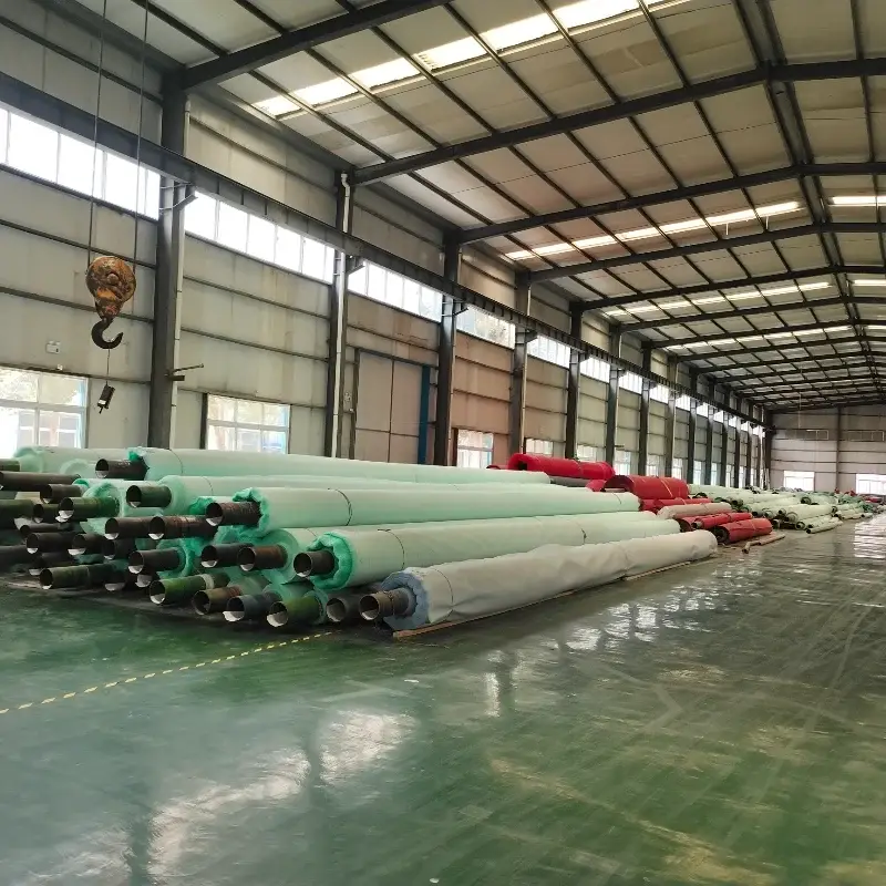Warehouse_logistics01