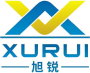xurui
