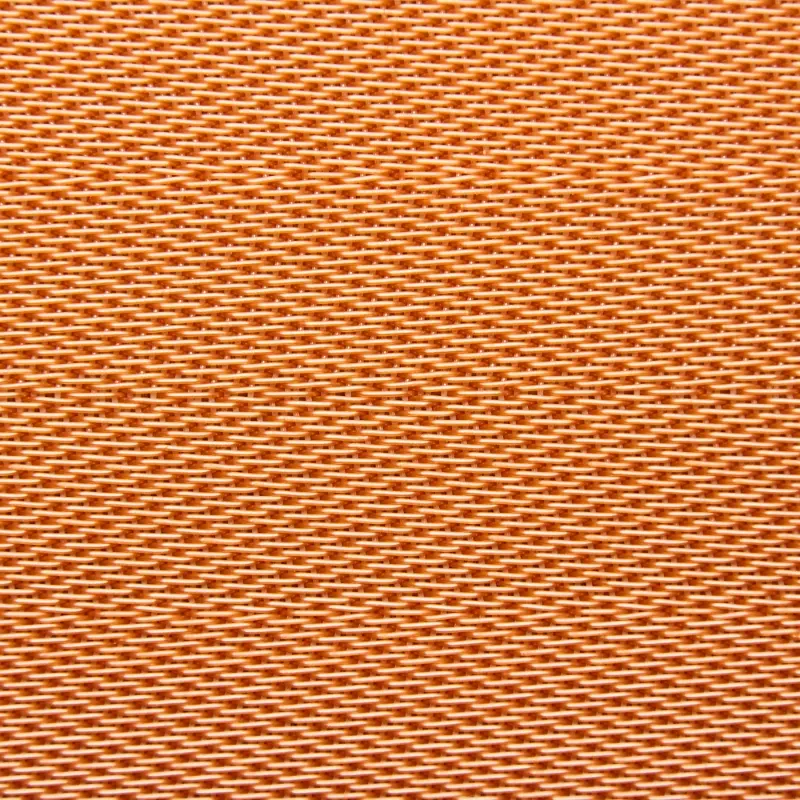 Yarns Filter Cloth for Vacuum Belt Filter Polyester Mesh Belt Desulfurization Filter Cloth