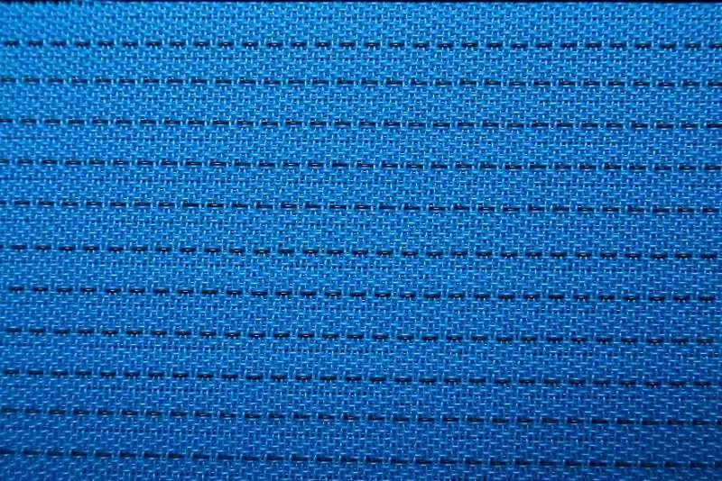 Net Conveyor Belt Manufacturer Specifications All Customized Delivery Fast XUrui Manufacturers Nylon Conveying Network Belt