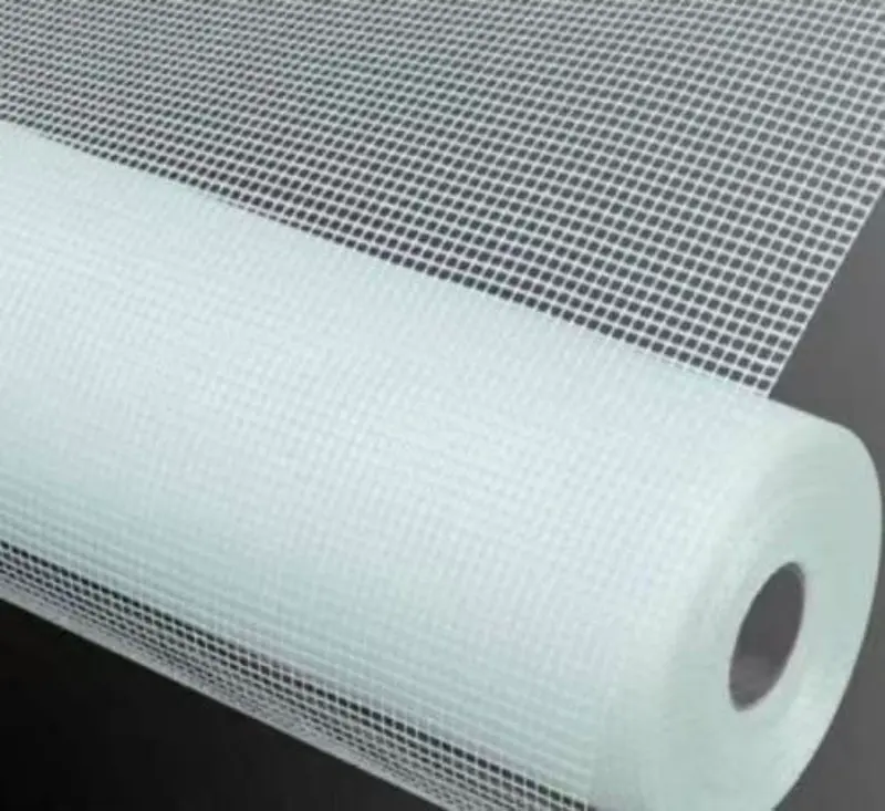 Polypropylene Desulfurization Conveyor Belt Vacuum Filter Press Desulfurization Filter Conveyor Belt