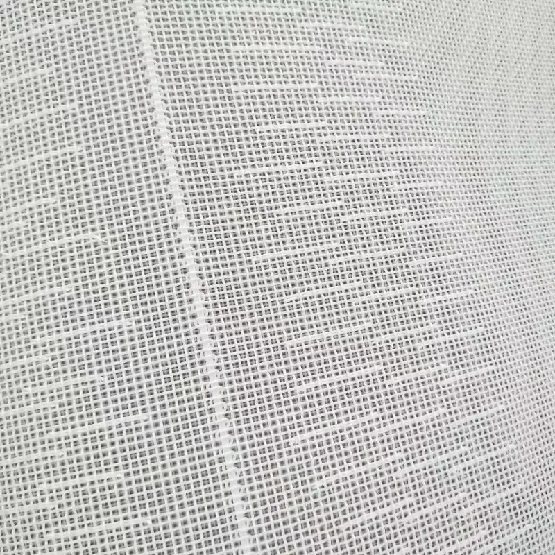 Polypropylene Desulfurization Conveyor Belt Vacuum Filter Press Desulfurization Filter Conveyor Belt