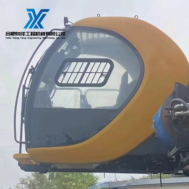 Used SANY SCC7000A 700 Ton Crawler Crane for Sale 6