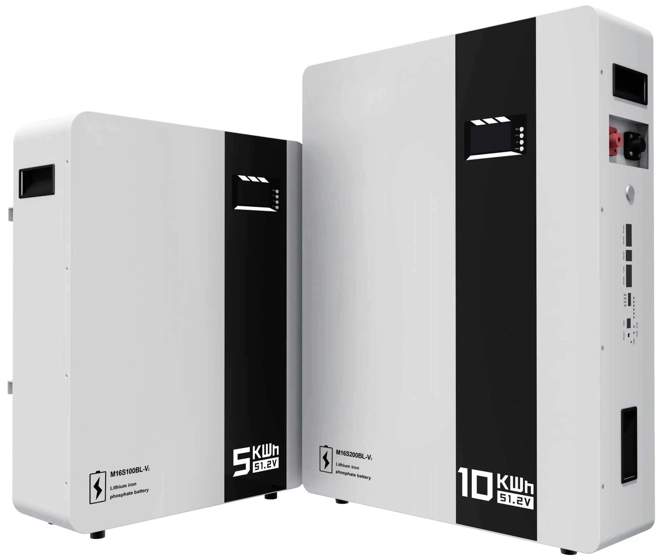 solar energy storage cabinet