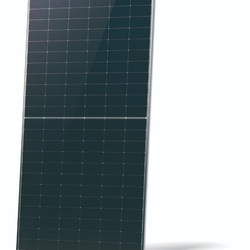 Solar Panel