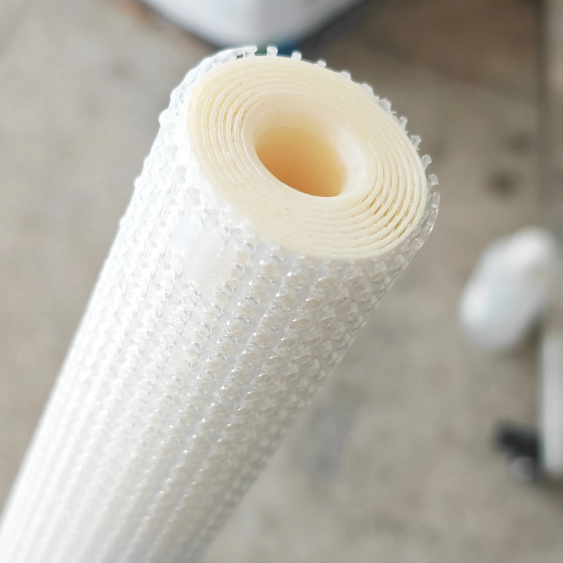 1812 Membrane element