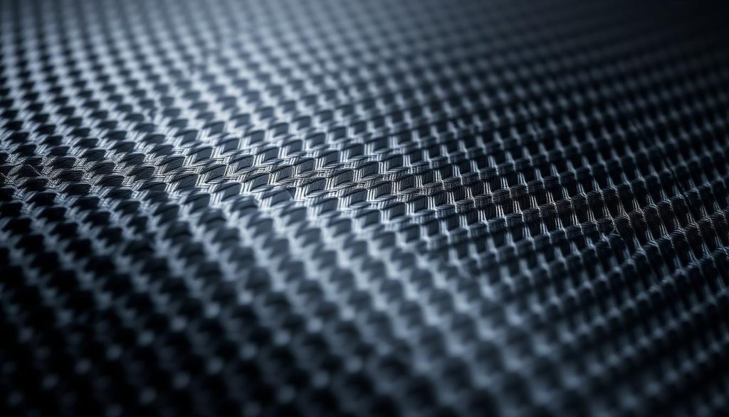 Carbon fiber: the pinnacle of high-tech fibers