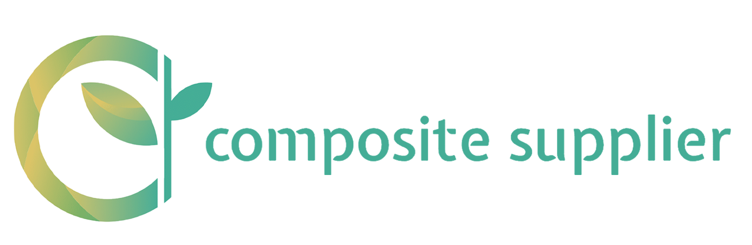 Composite – Supplier