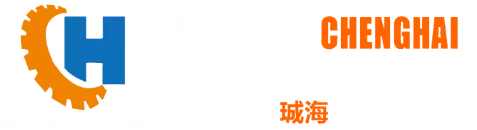 YingYang