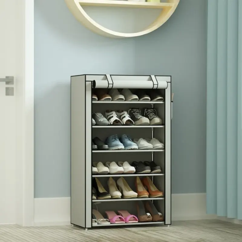 演示YoloHome Launches 2025 Foldable Eco-Storage Series – 1 Million Pieces Annual Capacity Ready for Global Same-Day Dispatch