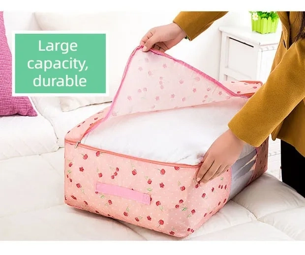 Leitfaden 2026 zur Beschaffung hochwertiger Heimtextilientaschen: Was führende Bettwarenhersteller priorisieren