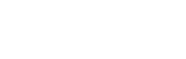 Yourich