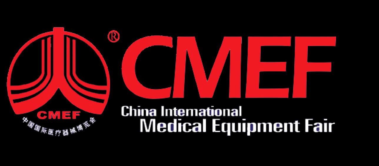 Herbst 2024 CMEF China International Medical Equipment Fair