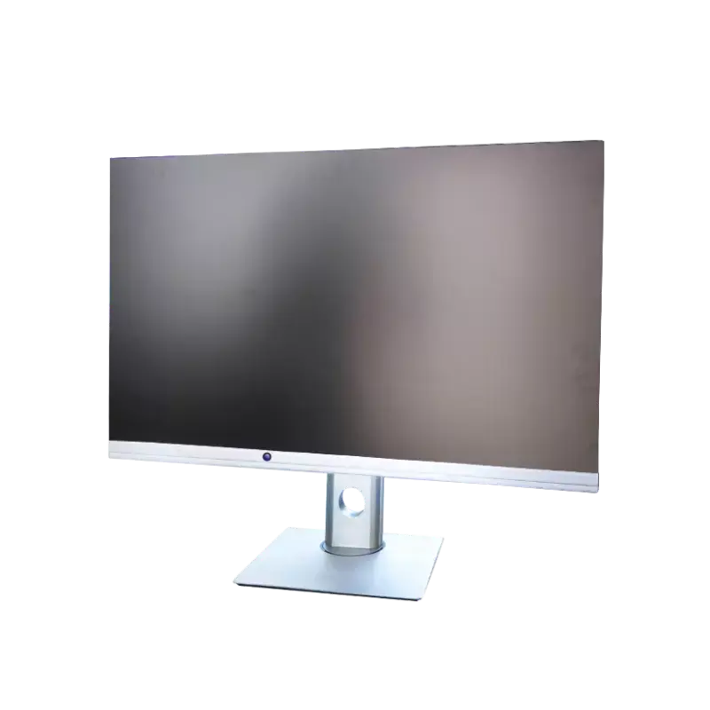 OEM anti-peep computer monitor