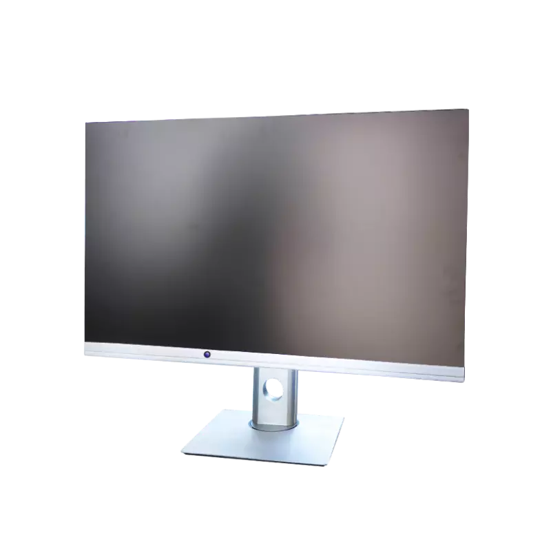 شاشة الخصوصية لشاشة الكمبيوتر