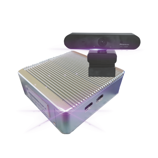 Computer Monitor Privacy Screens Supplier