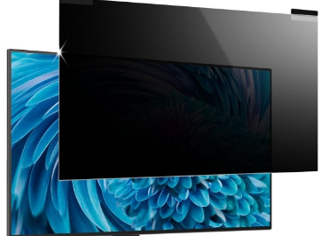 computer screen privacy filters