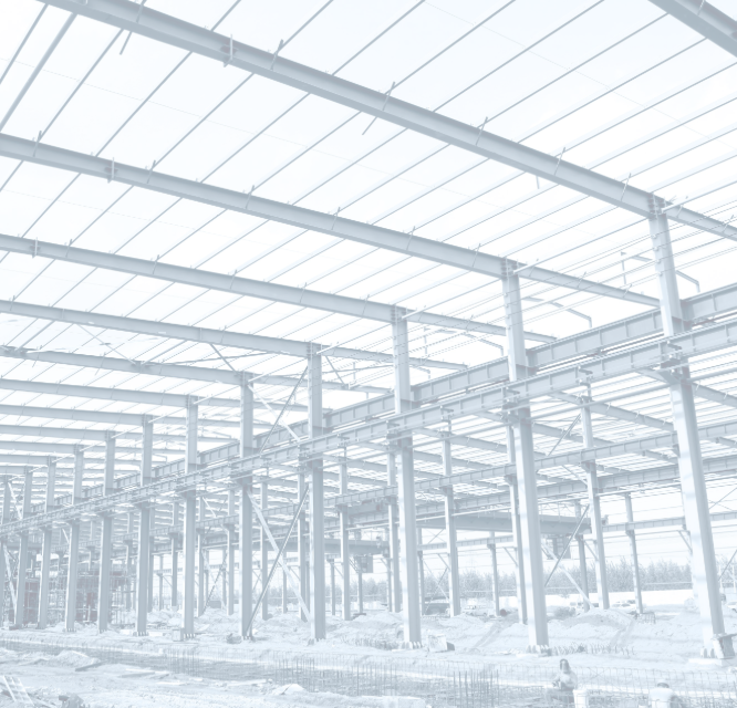 Yufeng Special Building Materials Series