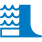 Water Conservancy Project